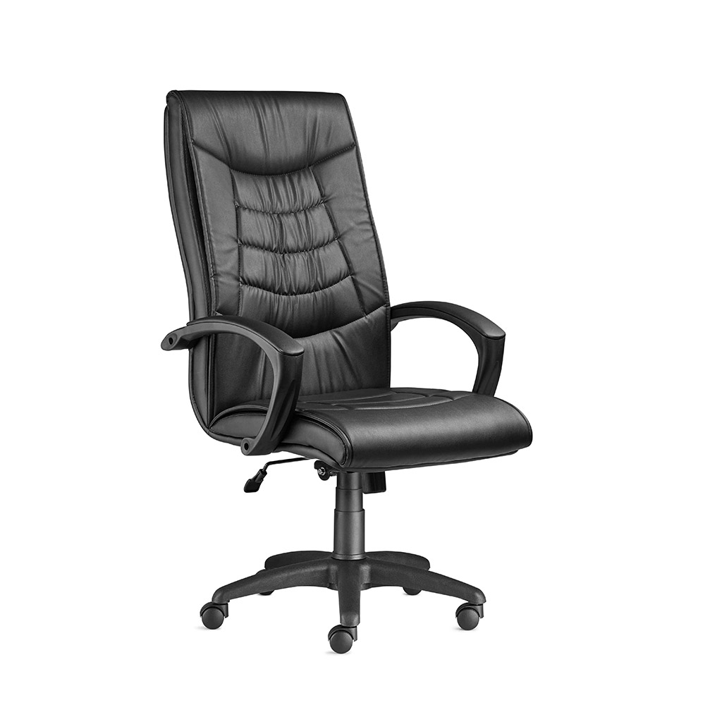 KING – Executive Office Chair – Office Chairs, Office Chair Manufacturer, Office Furniture