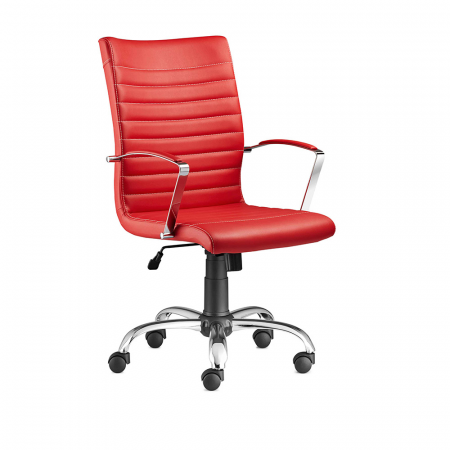 APEX - Executive Office Chair - Office Chairs, Office Chair Manufacturer, Office Furniture