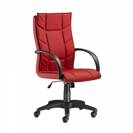 PUNTO - Executive Office Chair - Office Chairs, Office Chair Manufacturer, Office Furniture PUNTO - Executive Office Chair - Office Chairs, Office Chair Manufacturer, Office Furniture
