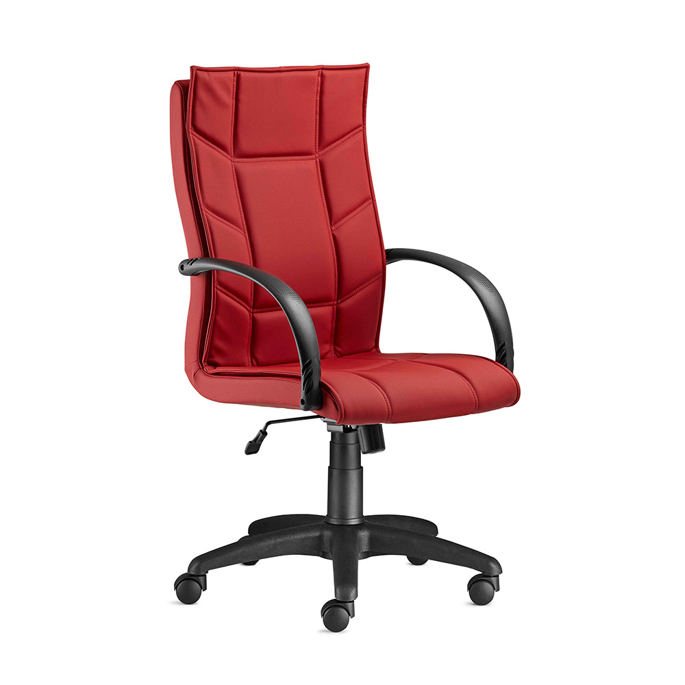 PUNTO – Executive Office Chair – Office Chairs, Office Chair Manufacturer, Office Furniture