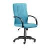 AWACHI - Executive Office Chair - Office Chairs, Office Chair Manufacturer, Office Furniture