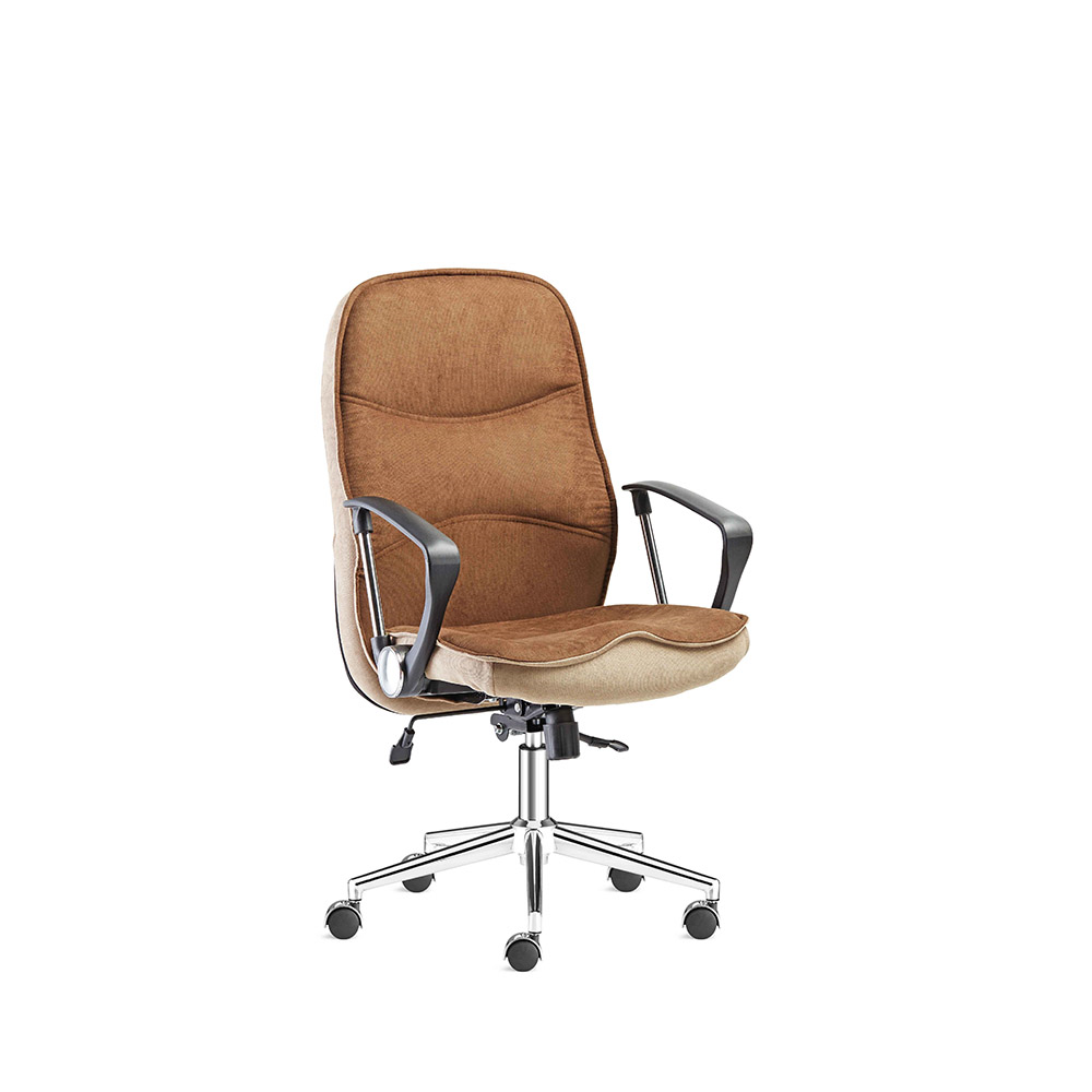 POLO - Manager Office Chair - Office Chairs, Office Chair Manufacturer, Office Furniture