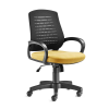 SEAT - Working Office Chair - Office Chairs, Office Chair Manufacturer, Office Furniture