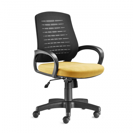 SEAT - Working Office Chair - Office Chairs, Office Chair Manufacturer, Office Furniture SEAT - Working Office Chair - Office Chairs, Office Chair Manufacturer, Office Furniture