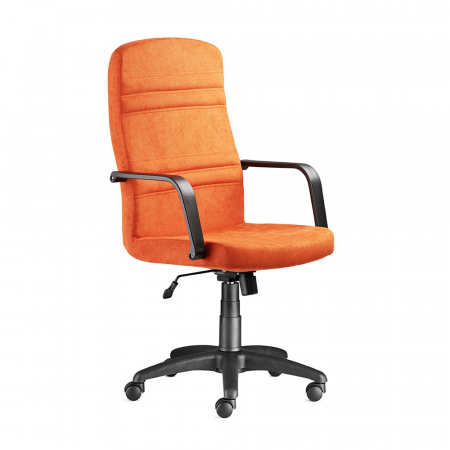 SEDEF - Executive Office Chair - Office Chairs, Office Chair Manufacturer, Office Furniture SEDEF - Executive Office Chair - Office Chairs, Office Chair Manufacturer, Office Furniture