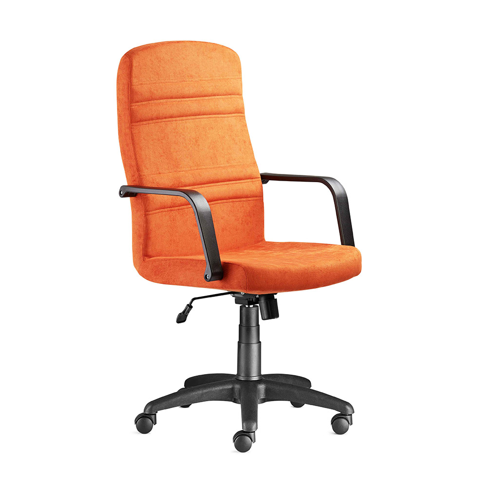 SEDEF – Executive Office Chair – Office Chairs, Office Chair Manufacturer, Office Furniture