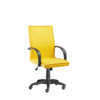 MARS - Manager Office Chair - Office Chairs, Office Chair Manufacturer, Office Furniture