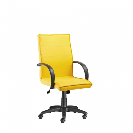 MARS - Manager Office Chair - Office Chairs, Office Chair Manufacturer, Office Furniture MARS - Manager Office Chair - Office Chairs, Office Chair Manufacturer, Office Furniture