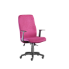 MASTER - Executive Office Chair - Office Chairs, Office Chair Manufacturer, Office Furniture