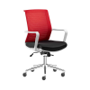 VENUS - Manager Office Chair - Office Chairs, Office Chair Manufacturer, Office Furniture