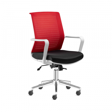 VENUS - Manager Office Chair - Office Chairs, Office Chair Manufacturer, Office Furniture VENUS - Manager Office Chair - Office Chairs, Office Chair Manufacturer, Office Furniture
