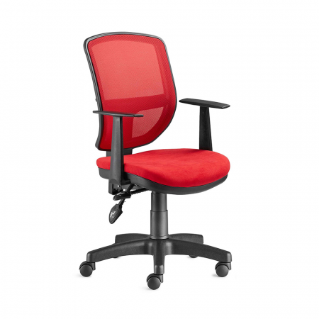 SMART - Working Office Chair - Office Chairs, Office Chair Manufacturer, Office Furniture SMART - Working Office Chair - Office Chairs, Office Chair Manufacturer, Office Furniture