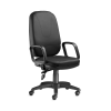 ALARA - Executive Office Chair - Office Chairs, Office Chair Manufacturer, Office Furniture