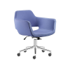 VIGO - Manager Workstation Chair - Office Chairs, Office Chair Manufacturer, Office Furniture