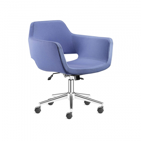VIGO - Manager Workstation Chair - Office Chairs, Office Chair Manufacturer, Office Furniture VIGO - Manager Workstation Chair - Office Chairs, Office Chair Manufacturer, Office Furniture