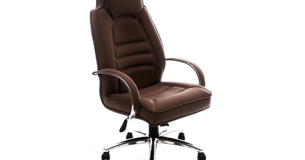 Office Chair, High End Office Chair Manufacturers